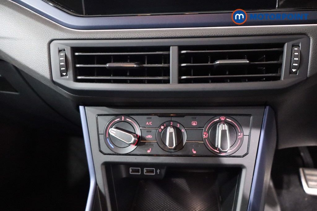 Used Volkswagen Polo 2020 for sale - 77886337: Photo 28