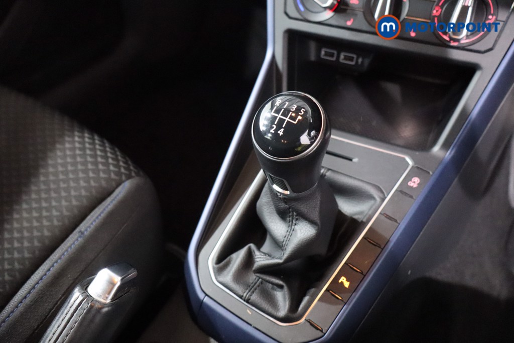 Used Volkswagen Polo 2020 for sale - 77886337: Photo 29