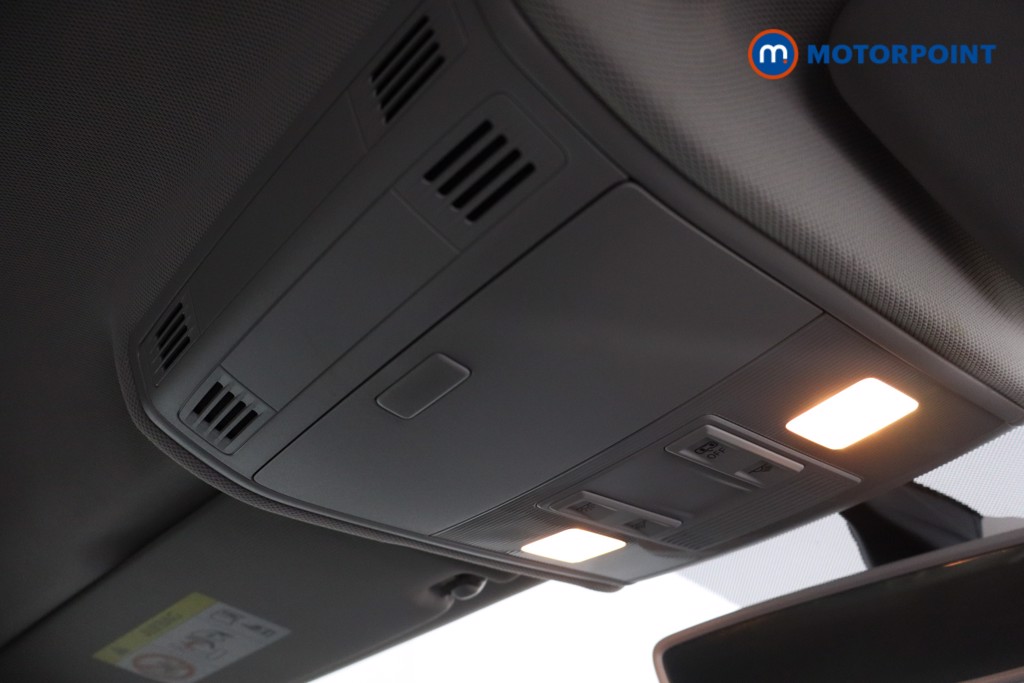 Used Volkswagen Polo 2020 for sale - 77886337: Photo 30