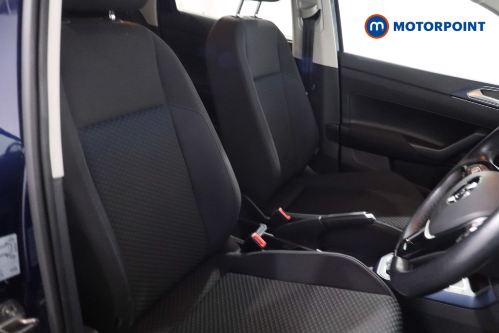 Used Volkswagen Polo 2020 for sale - 77886337: Photo 31