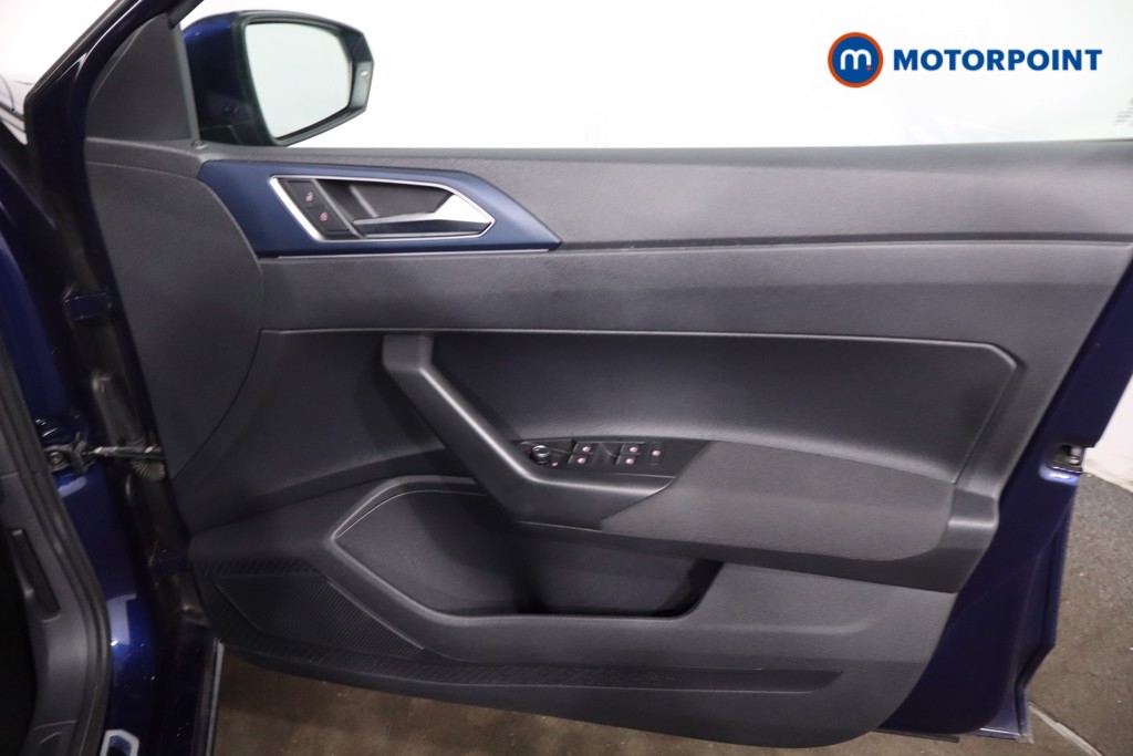 Used Volkswagen Polo 2020 for sale - 77886337: Photo 32