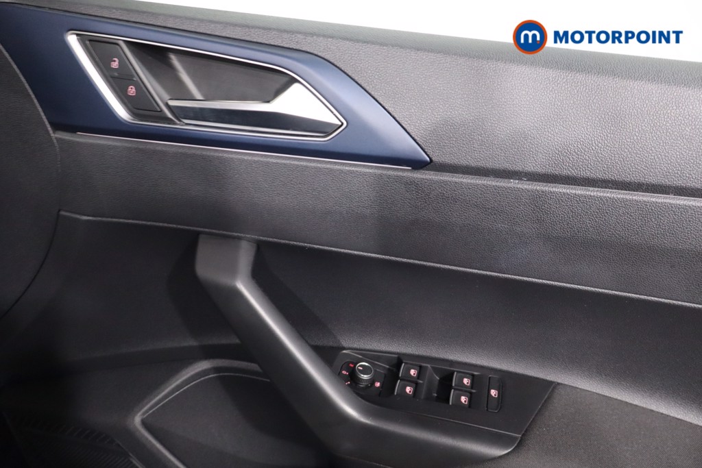 Used Volkswagen Polo 2020 for sale - 77886337: Photo 33