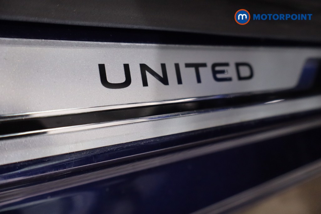 Used Volkswagen Polo 2020 for sale - 77886337: Photo 34