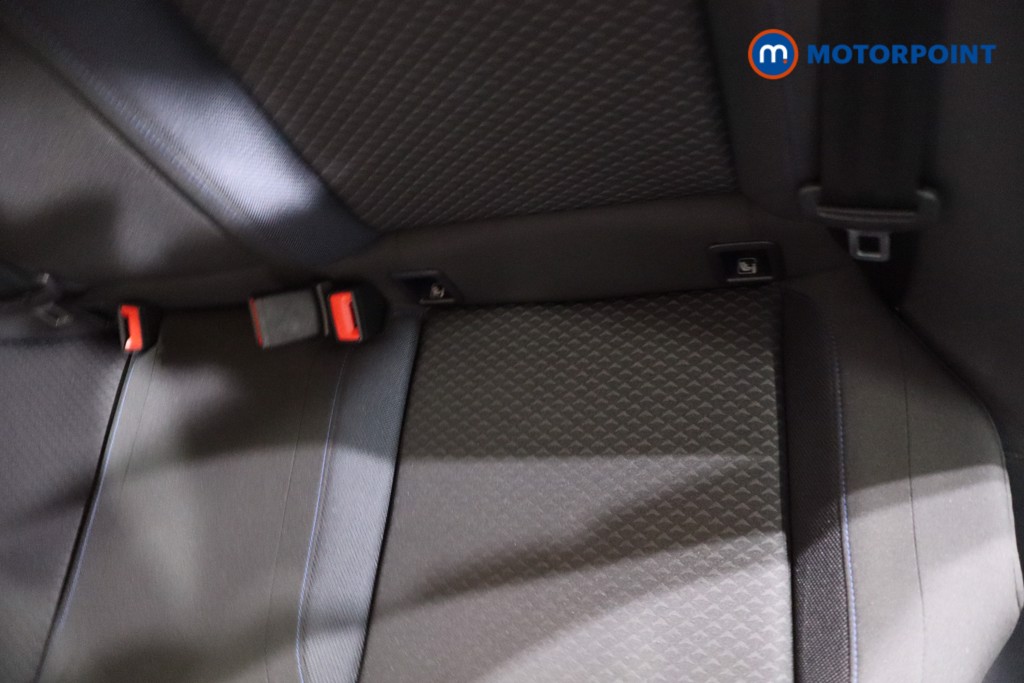 Used Volkswagen Polo 2020 for sale - 77886337: Photo 35