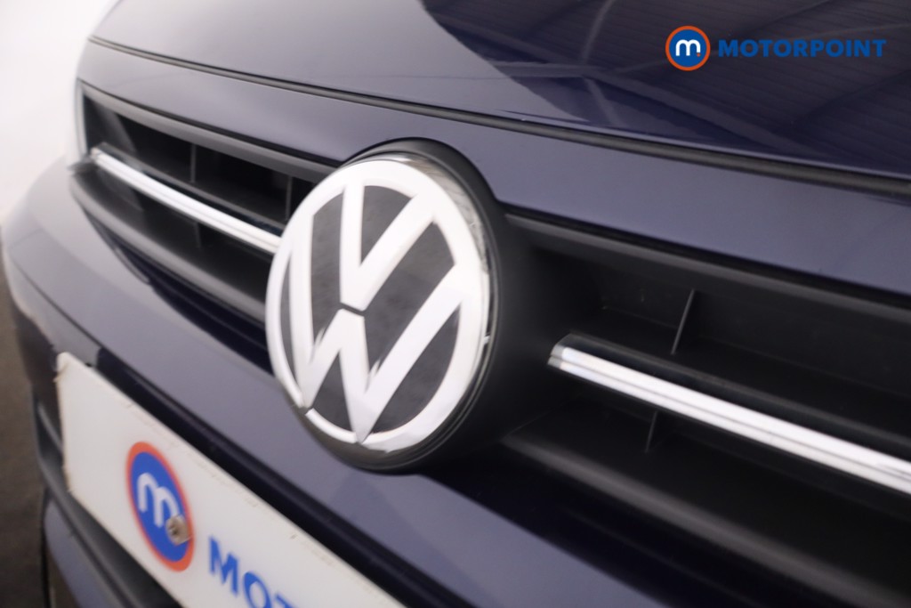 Used Volkswagen Polo 2020 for sale - 77886337: Photo 38