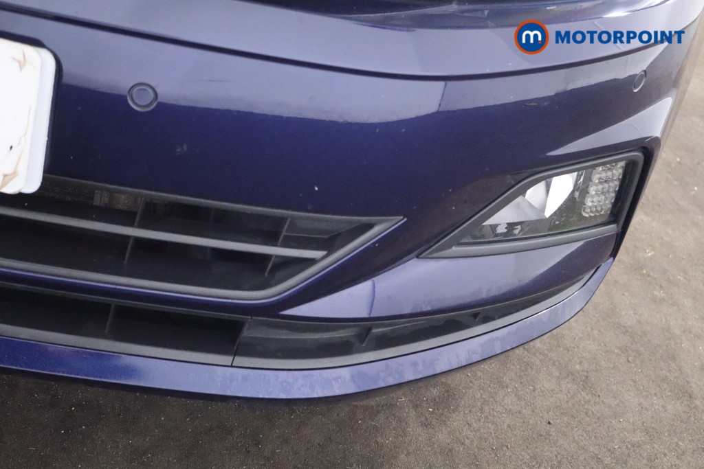 Used Volkswagen Polo 2020 for sale - 77886337: Photo 40