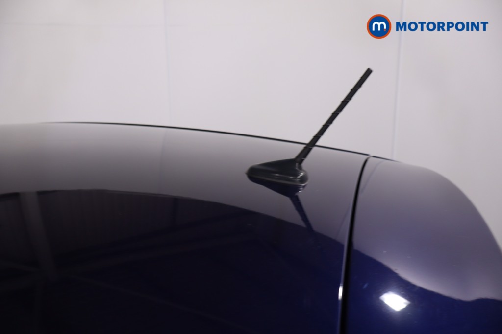 Used Volkswagen Polo 2020 for sale - 77886337: Photo 42