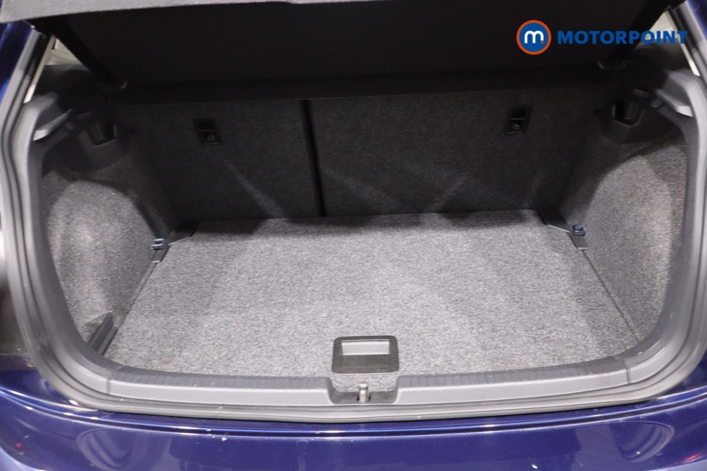 Used Volkswagen Polo 2020 for sale - 77886337: Photo 46