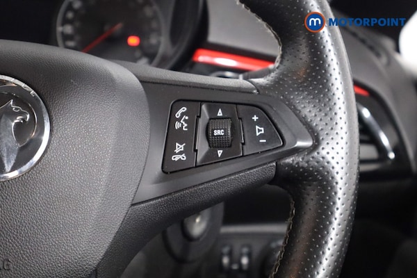 Used Vauxhall Corsa 2018 for sale - 76157550: Photo 16