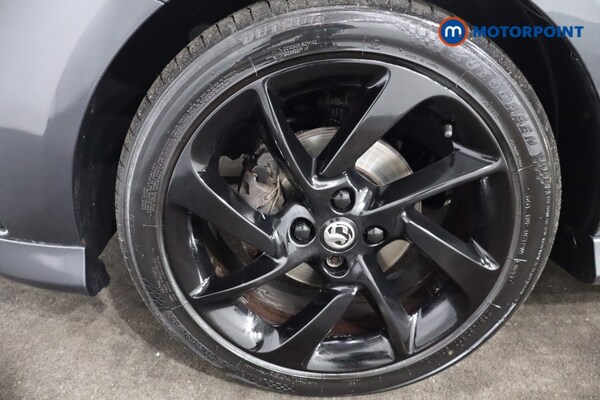 Used Vauxhall Corsa 2018 for sale - 76157550: Photo 19