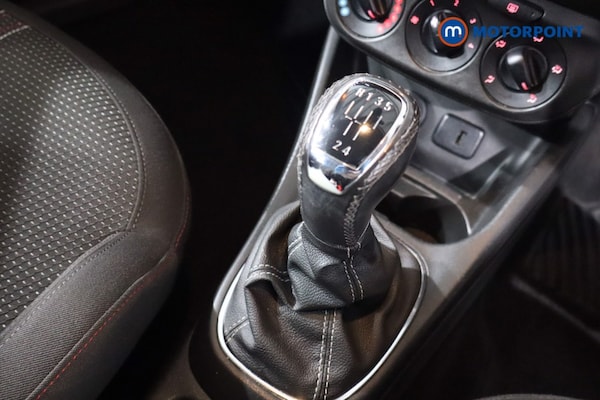 Used Vauxhall Corsa 2018 for sale - 76157550: Photo 22