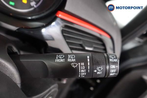 Used Vauxhall Corsa 2018 for sale - 76157550: Photo 26