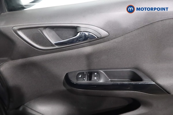 Used Vauxhall Corsa 2018 for sale - 76157550: Photo 28