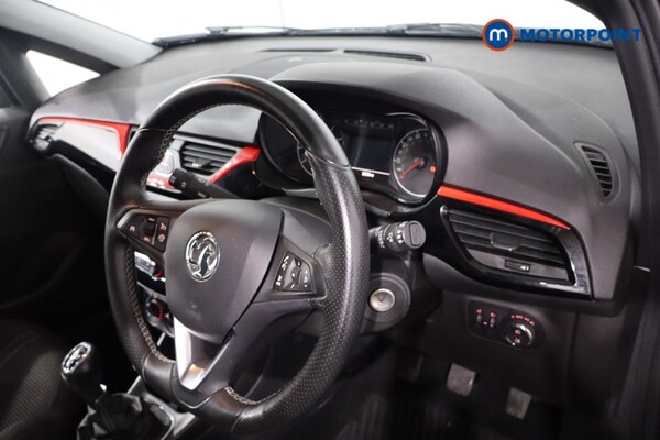 Used Vauxhall Corsa 2018 for sale - 76157550: Photo 29