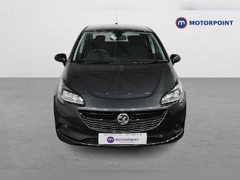 Used Vauxhall Corsa 2018 for sale - 76157550: Photo 2