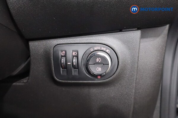 Used Vauxhall Corsa 2018 for sale - 76157550: Photo 32
