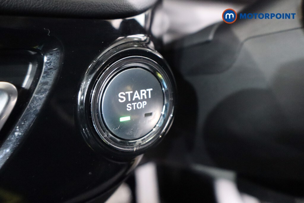 Used MG MG HS 2025 for sale - 77904151: Photo 25