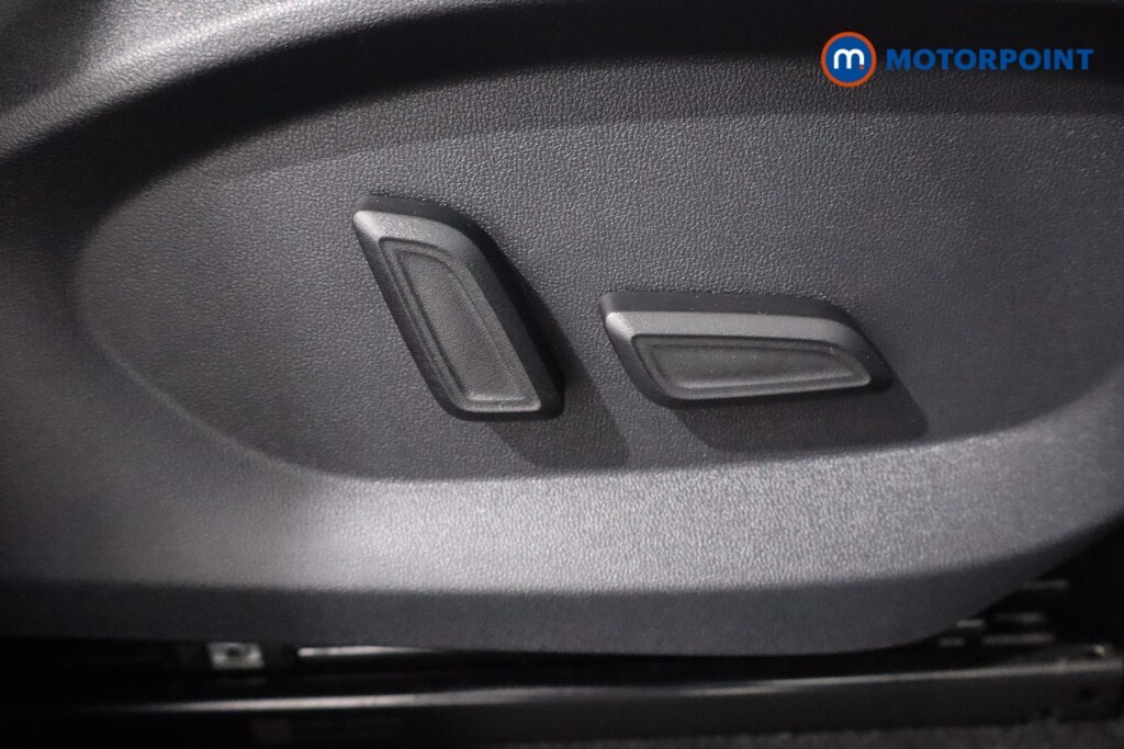 Used MG MG HS 2025 for sale - 77904151: Photo 31