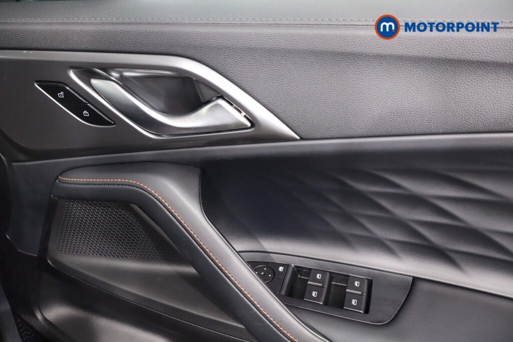 Used MG MG HS 2025 for sale - 77904151: Photo 33