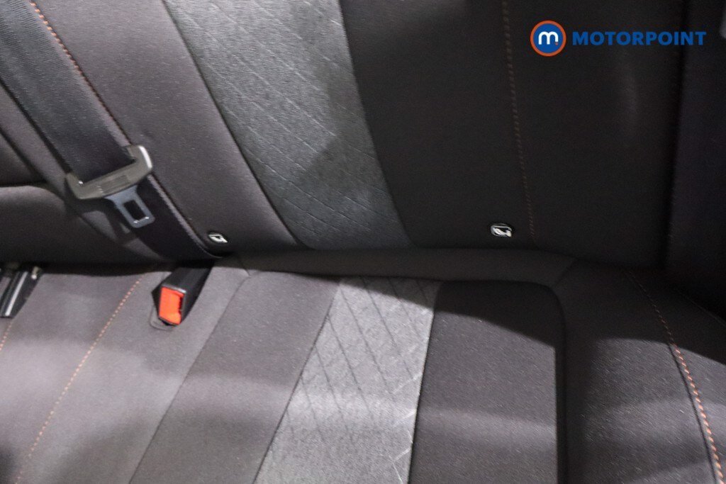 Used MG MG HS 2025 for sale - 77904151: Photo 34