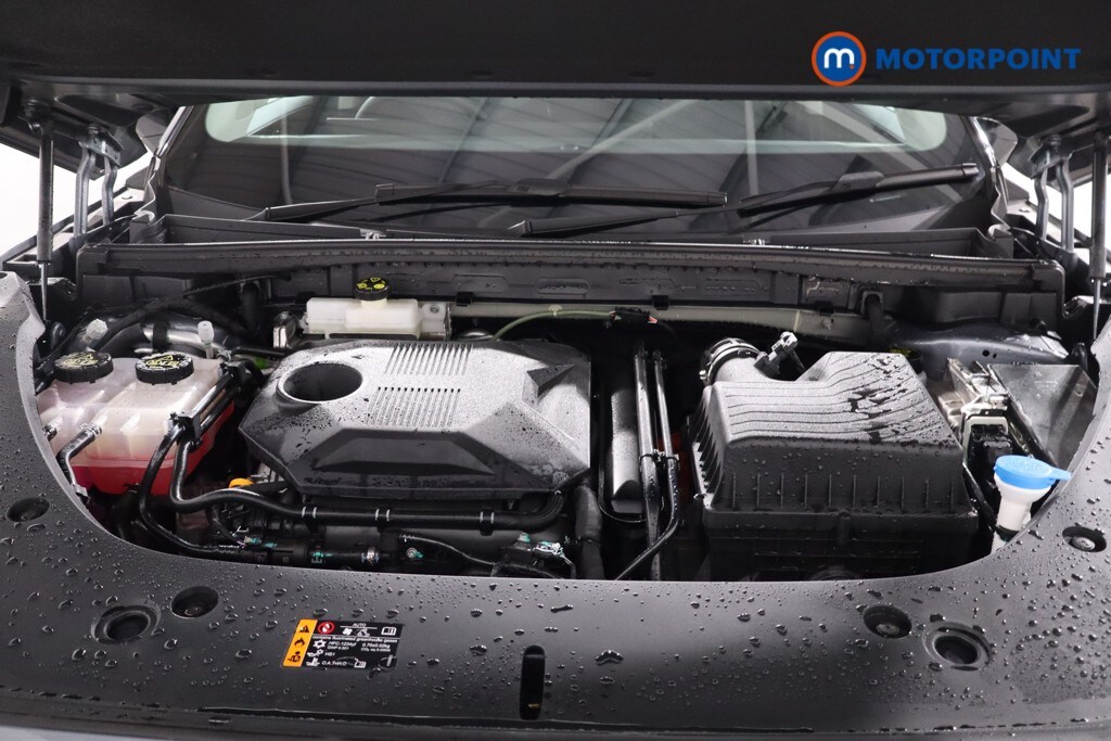 Used MG MG HS 2025 for sale - 77904151: Photo 41