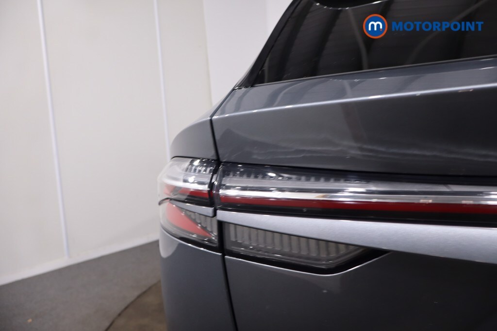 Used MG MG HS 2025 for sale - 77904151: Photo 43