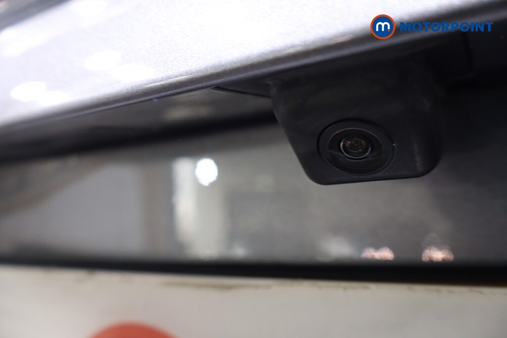 Used MG MG HS 2025 for sale - 77904151: Photo 45