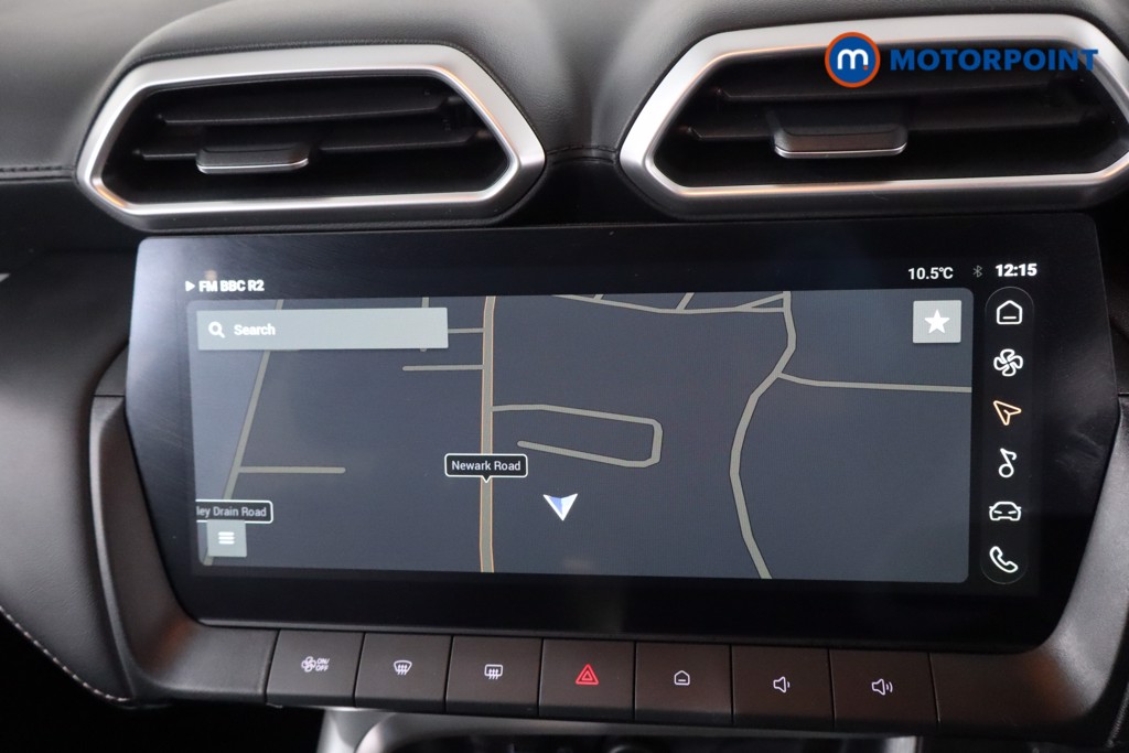 Used MG MG ZS 2025 for sale - 77775530: Photo 10