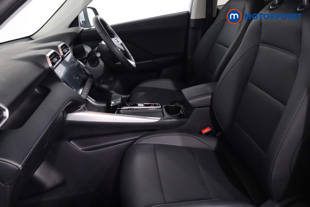 Used MG MG ZS 2025 for sale - 77775530: Photo 12