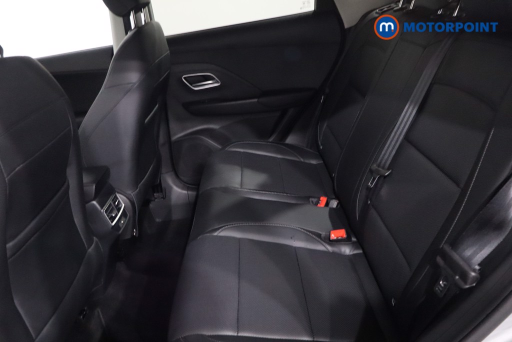 Used MG MG ZS 2025 for sale - 77775530: Photo 13