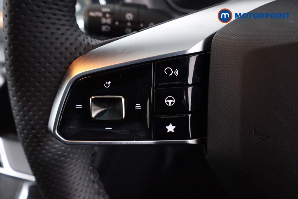 Used MG MG ZS 2025 for sale - 77775530: Photo 15