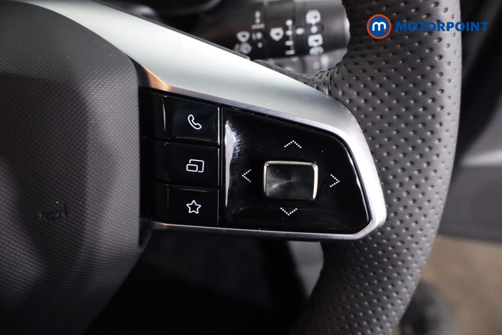 Used MG MG ZS 2025 for sale - 77775530: Photo 16