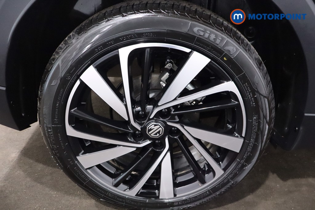 Used MG MG ZS 2025 for sale - 77775530: Photo 17