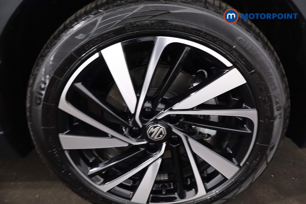 Used MG MG ZS 2025 for sale - 77775530: Photo 18