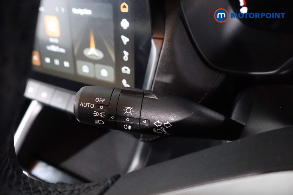 Used MG MG ZS 2025 for sale - 77775530: Photo 22