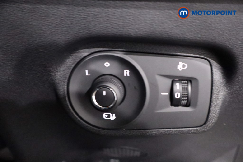 Used MG MG ZS 2025 for sale - 77775530: Photo 25