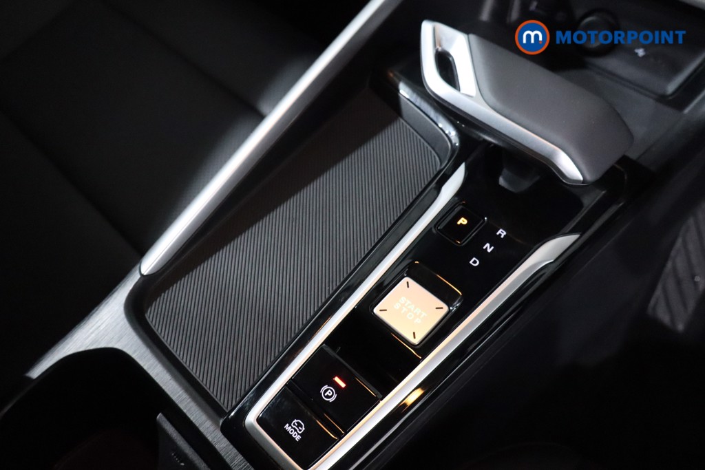 Used MG MG ZS 2025 for sale - 77775530: Photo 26