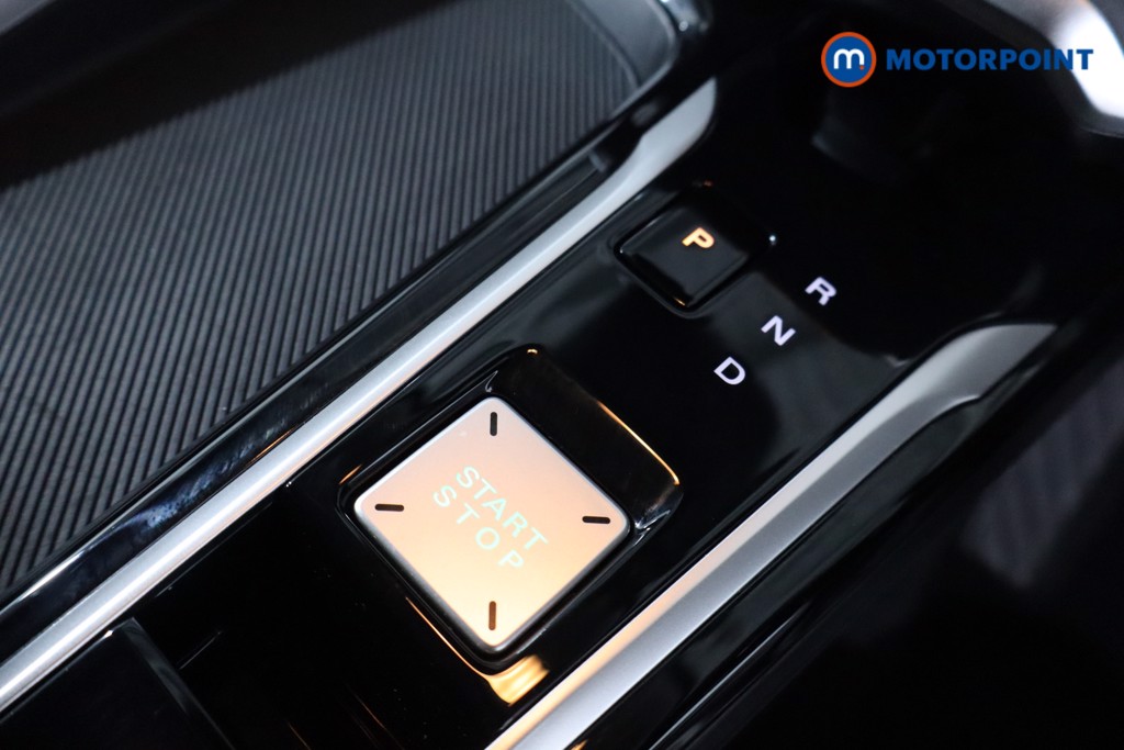 Used MG MG ZS 2025 for sale - 77775530: Photo 27