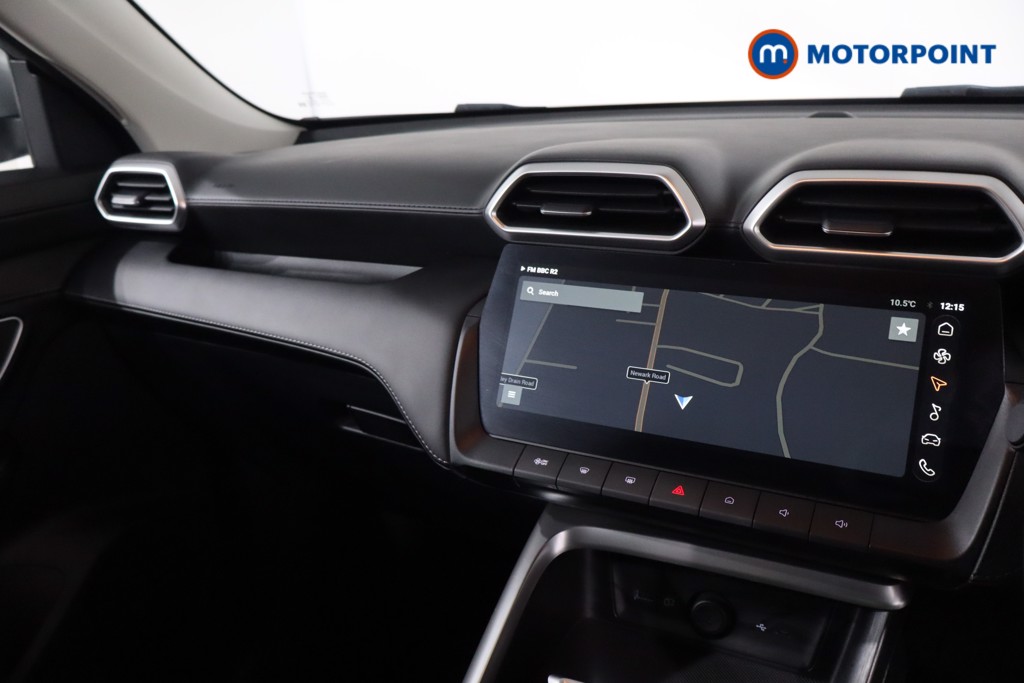 Used MG MG ZS 2025 for sale - 77775530: Photo 28