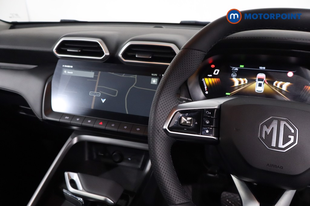 Used MG MG ZS 2025 for sale - 77775530: Photo 29