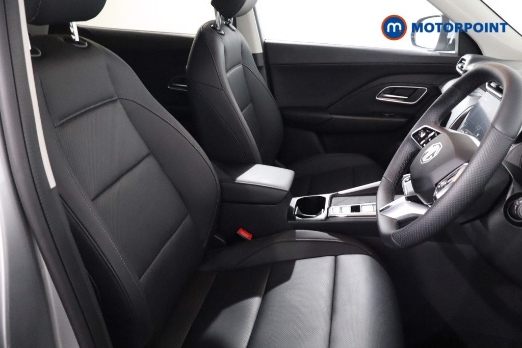 Used MG MG ZS 2025 for sale - 77775530: Photo 30