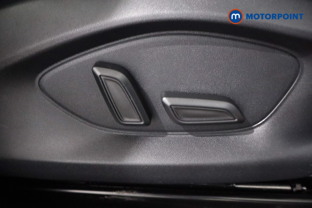 Used MG MG ZS 2025 for sale - 77775530: Photo 31