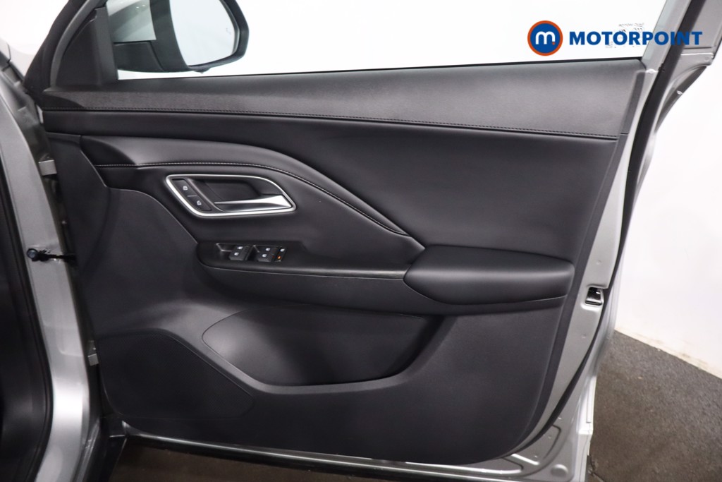 Used MG MG ZS 2025 for sale - 77775530: Photo 32