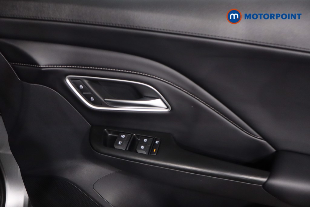 Used MG MG ZS 2025 for sale - 77775530: Photo 33