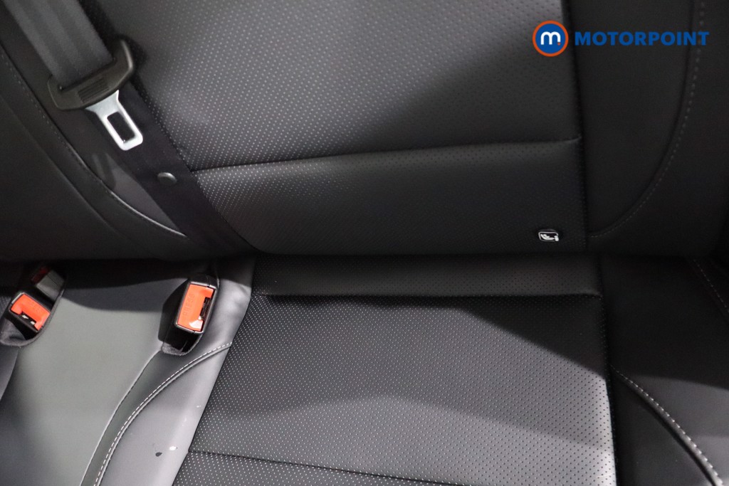 Used MG MG ZS 2025 for sale - 77775530: Photo 34