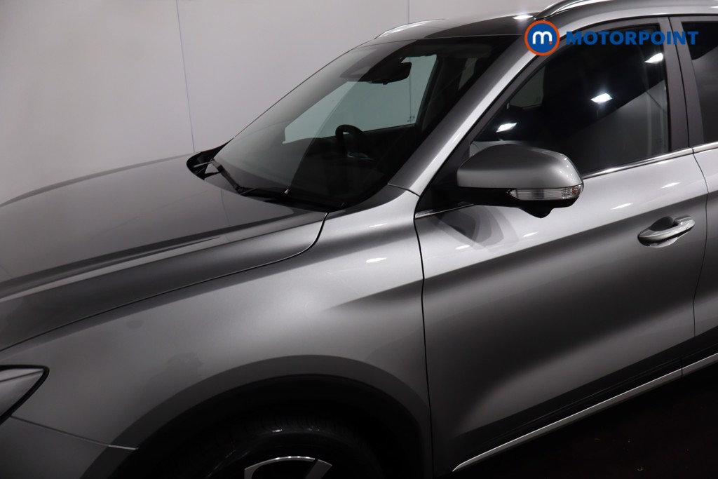 Used MG MG ZS 2025 for sale - 77775530: Photo 35