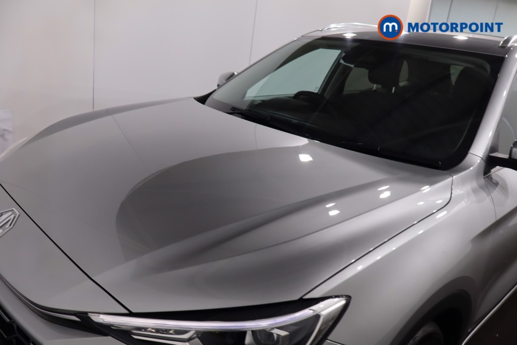 Used MG MG ZS 2025 for sale - 77775530: Photo 36