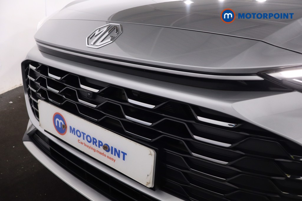 Used MG MG ZS 2025 for sale - 77775530: Photo 37