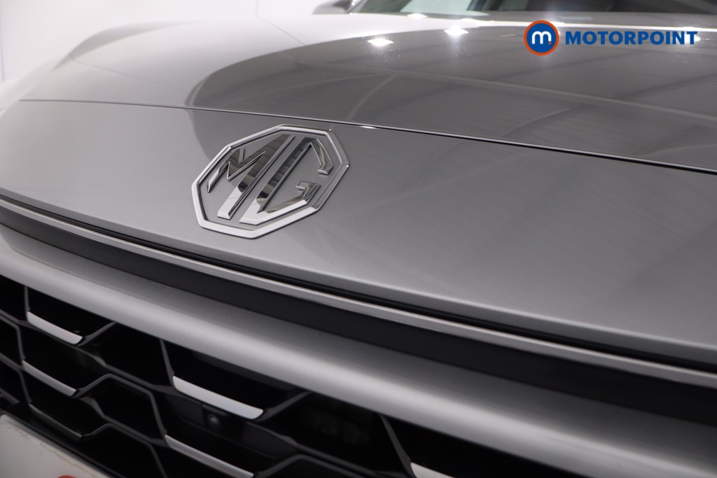 Used MG MG ZS 2025 for sale - 77775530: Photo 38