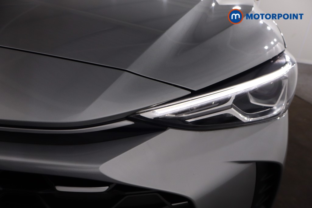 Used MG MG ZS 2025 for sale - 77775530: Photo 39